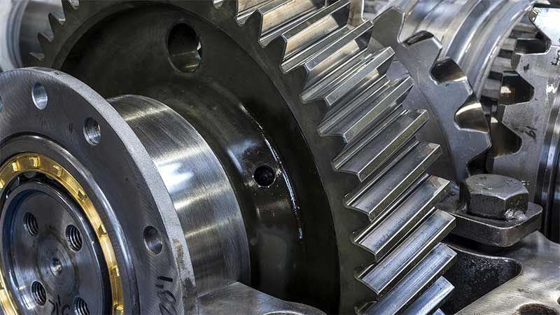 从汉克案例出发，探索挥发性防锈油的未来应用趋势